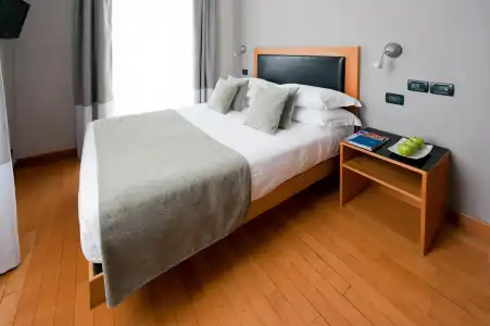 Best Western Ars - 3