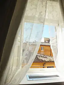 Domus Ester Roma - 15