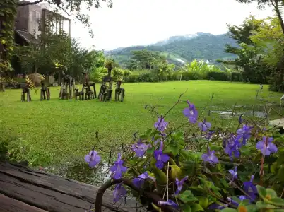 Proud Phu Fah Maerim - 20