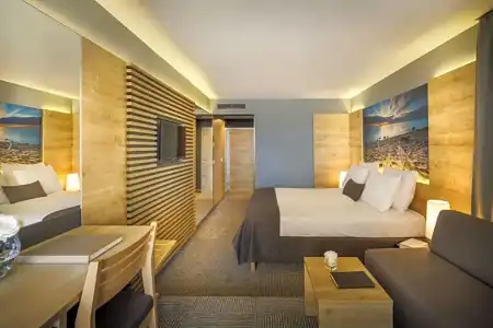 Valamar Padova - 41