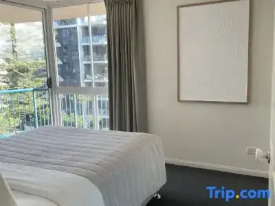 San Mateo on Broadbeach - 52