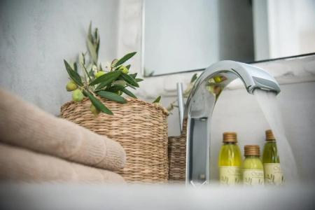 Perla Suites - Delmar Collection - 39