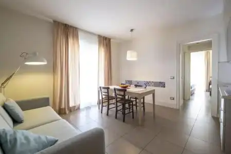 Le Rose Spa - 49