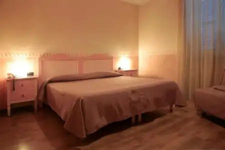 Risi - 20