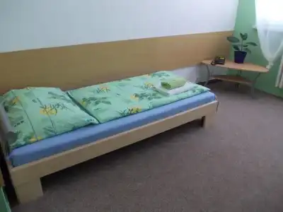 Milotel - 16