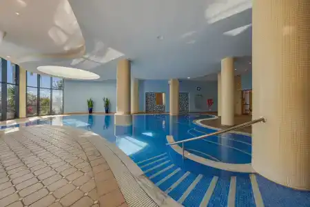 Pestana Grand Premium Ocean Resort - 14