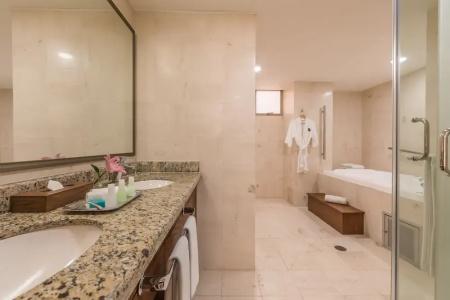 Suites Perisur Apartamentos Amueblados - 67