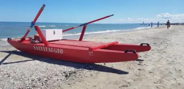 La Falena - 15