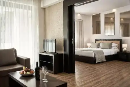 Lesante Classic - Preferreds & Resorts - 54