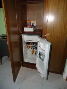 Casa Valeria Boutique - 14