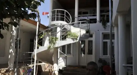DILSHODA - 16
