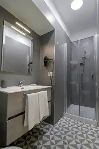 La Chambre - 121