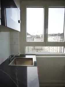 PRIMADOM Aparthotel - 62