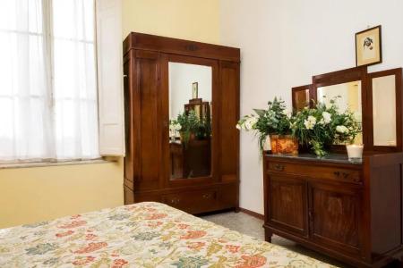 Albergo Tre Donzelle - 41