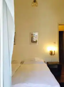 Bottega del Vino Guesthouse - 14