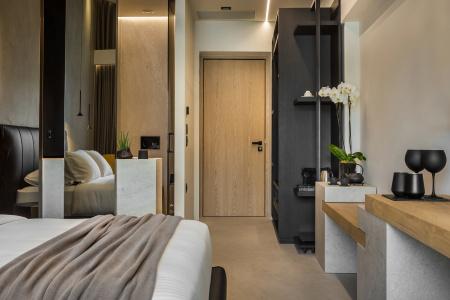 Canale & Suites - 6