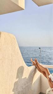 GEO & Art Boutique Himara - 24