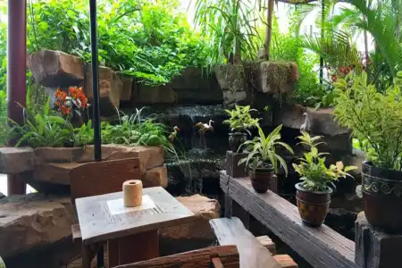 Rayong Lanna - 21