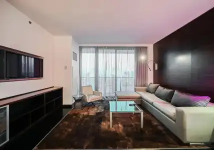 Beautiful Palms Place Suite - 267