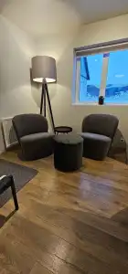 Kviholmi Premium Apartments - 25