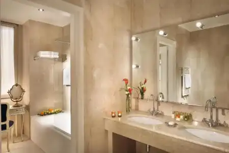 Splendide Royal - 60