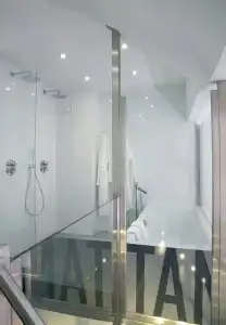 Van der Valk Hildesheim - 64