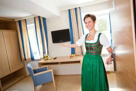 Bauernwirt Graz - 16