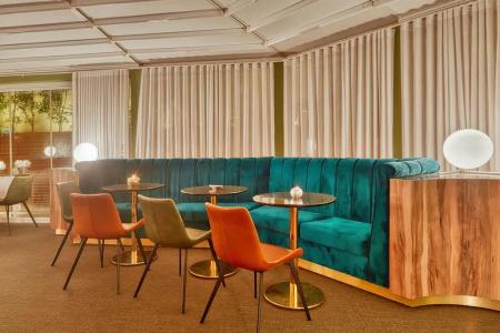 ADAM Suites - 28