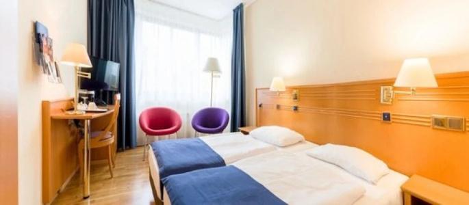 Boulevard Altstadt - 41