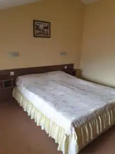 Guesthouse Kiritsovi - 24