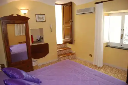 Villarena Relais - 2