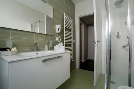 B&B L' Angolino - 72