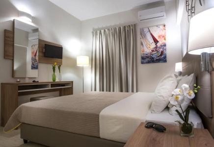 Marianthi Apartments - 23