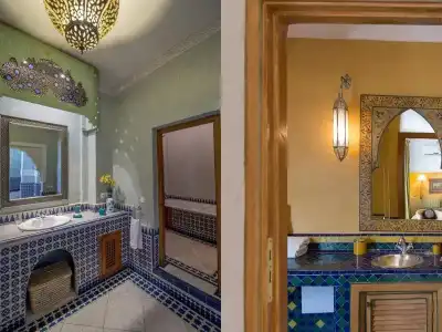 Palais Sebban - 8