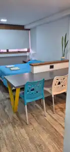 Ducal Suites - 47