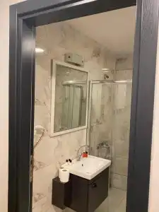 Galata King Suites - 127