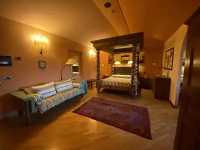 Relais Santa Anastasia - 69