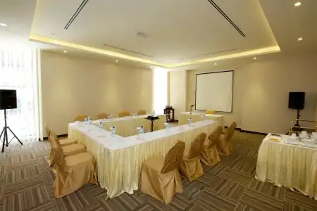 Nehal Abu Dhabi - 24