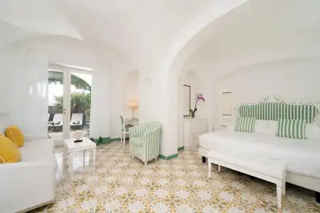 Sina Flora - 7