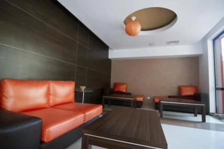 Salena Plaza - 16