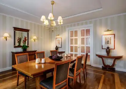 Nassauer Hof - 45