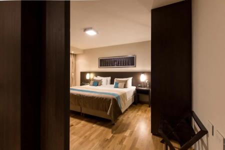 Caseros 248 - 18