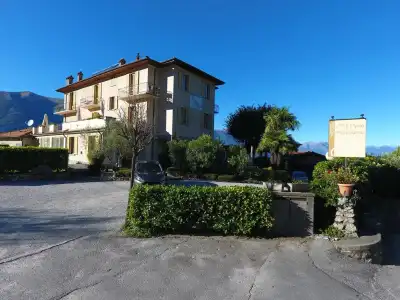 Il Perlo - 38