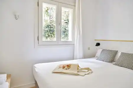 Eco Boutique Hostal Grau - 78