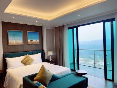 FLC Halong Bay Golf Club & Luxury Resort - 74
