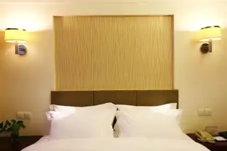 Shenzhen Sichuan - 32