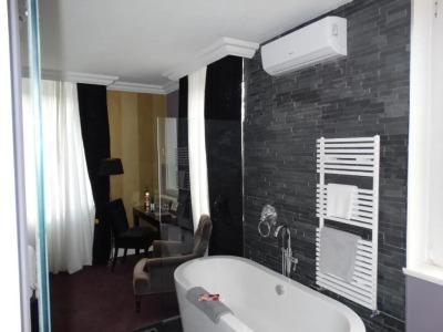 Boutique-Georges - 6