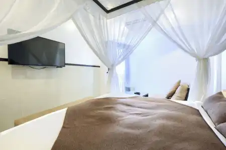 The Blossom Resort Island Da Nang - 399