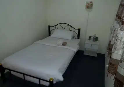 CV25 Guesthouse - 0