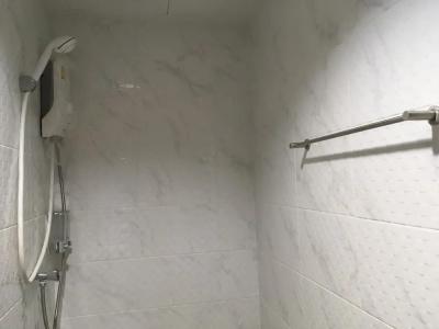 Baan Wanchart Bangkok Residences - 53